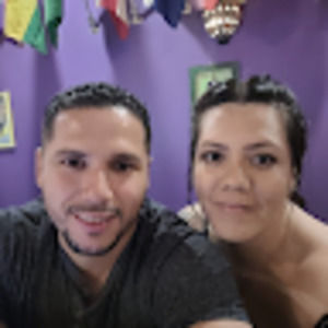 Meet your Posher, Alonso